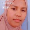 aiyniialam.adinow