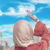 om_htm