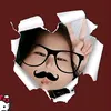 tinh.tran1489