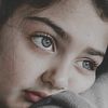 aya.mohammed823