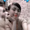 ilonggagirl262