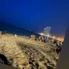 mhdifaidi