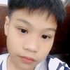 user2040654887021