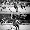 goteng340