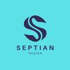 Sptian Design