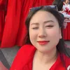anh.on334
