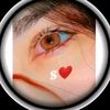 user6923030816091