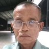user34946119804083