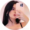 user83014637582024