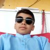 hafeez.78664