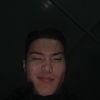 khosoo_ft
