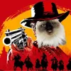 rdr2addict31