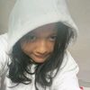 suci.fitr12