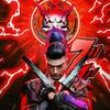 simplegod5