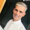 alialnoor11