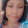 user6827184366774