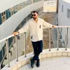 user4443298139754