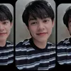 v.phong129