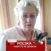 evita7939