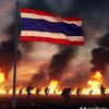 Royal air force 🇹🇭