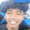 kepin_aja7290