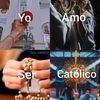 marta.ali.caal.cu