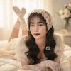 hnin.wai0915