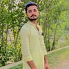 sohailmunir547