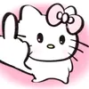 babyduong_13