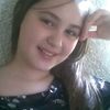 user6343341504919
