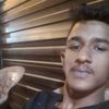 user93014671985048