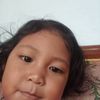 hildaas93