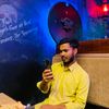 jony.bhuiyan38