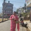 laxmi.parajuli.gc