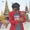 phyo.lin.aung869