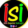 INFO SEPUTAR INDRAGIRI