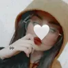 hhgg.vggt