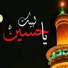 user67110184662204