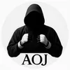 ufc_aoj