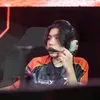 onic_kirkytech