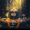 upendra.dayar