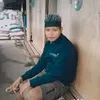 jonel.lauro