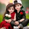 user239181341319845