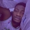 godsplan0189