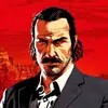 kriper_fartuk89