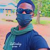 lilcopper19