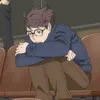 hayatosura
