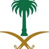 khaleed2919