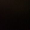 andon_nnnn