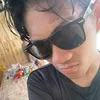 kurtyyyyy34